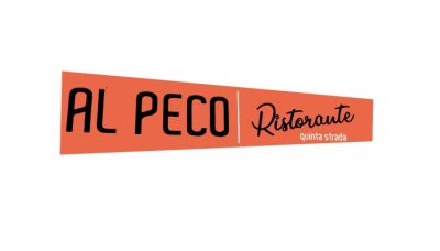 RISTORANTE AL PECO